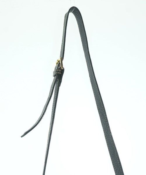 LOEWE กระเป๋าสะพาย
