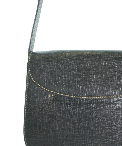 LOEWE กระเป๋าสะพาย