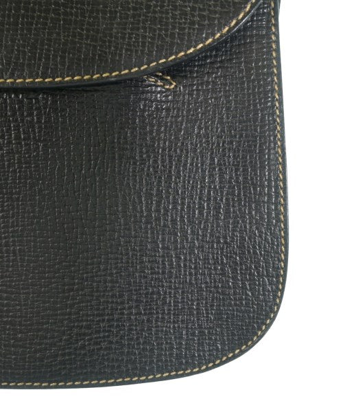 LOEWE กระเป๋าสะพาย