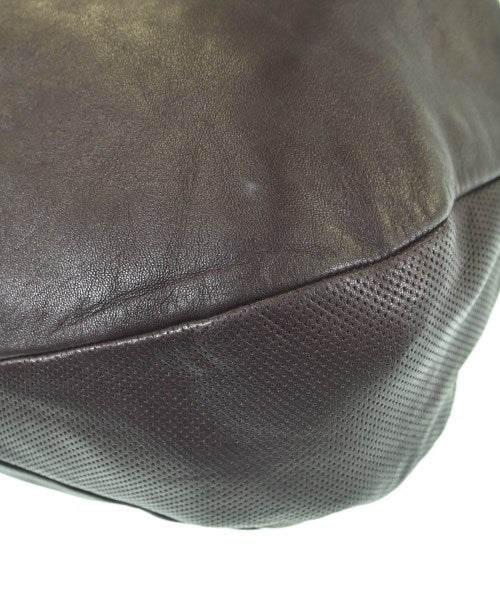 LOEWE กระเป๋าถือขนาดใหญ่