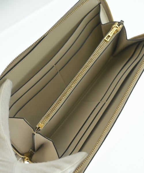 LOEWE กระเป๋าสตางค์/กระเป๋าใส่เหรียญ