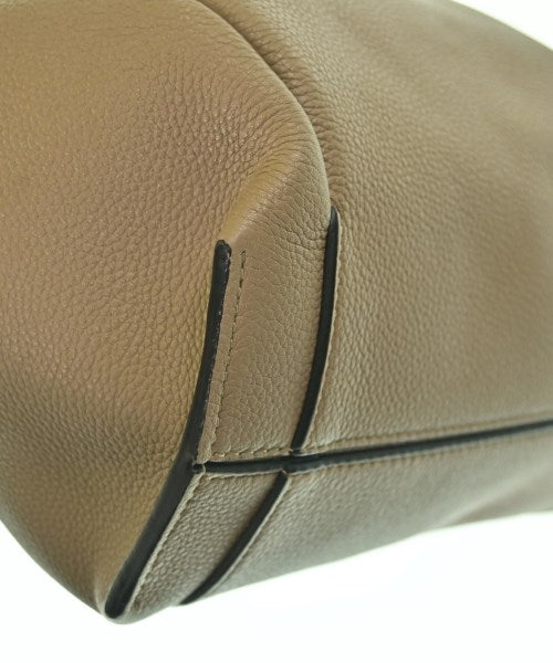 LOEWE กระเป๋าถือขนาดใหญ่
