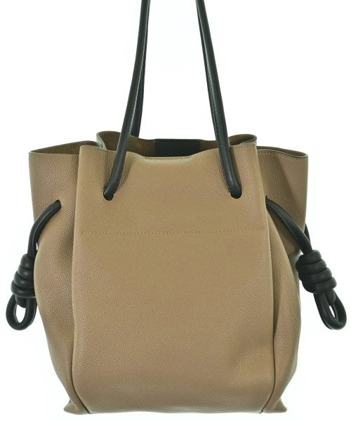 LOEWE กระเป๋าถือขนาดใหญ่