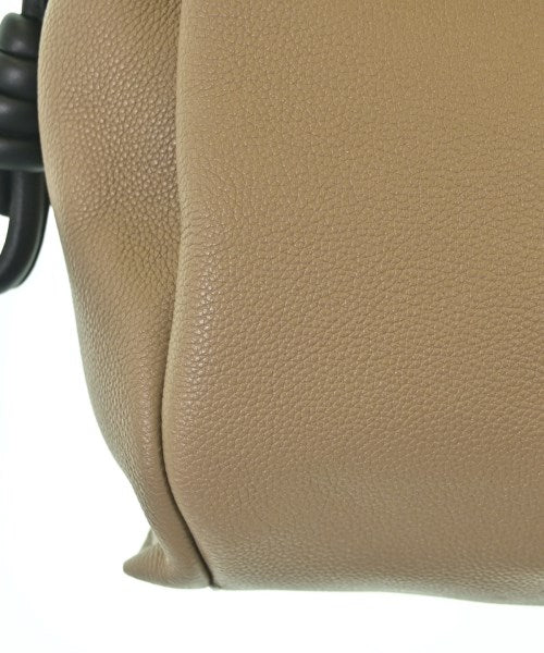 LOEWE กระเป๋าถือขนาดใหญ่