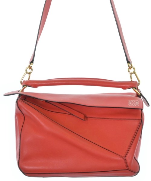 LOEWE กระเป๋าสะพาย