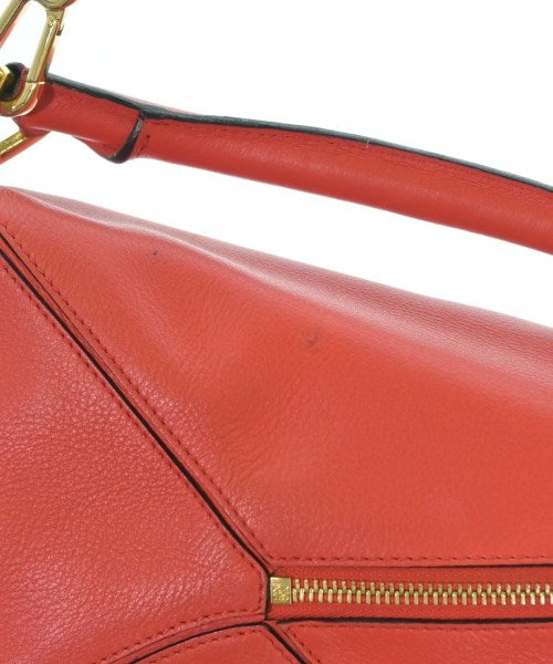 LOEWE กระเป๋าสะพาย