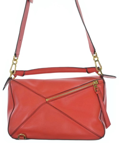 LOEWE กระเป๋าสะพาย