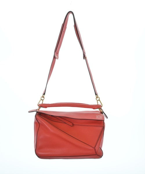 LOEWE กระเป๋าสะพาย