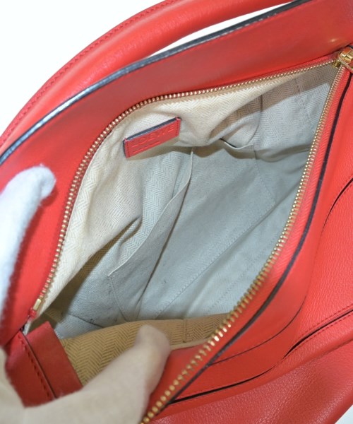 LOEWE กระเป๋าสะพาย