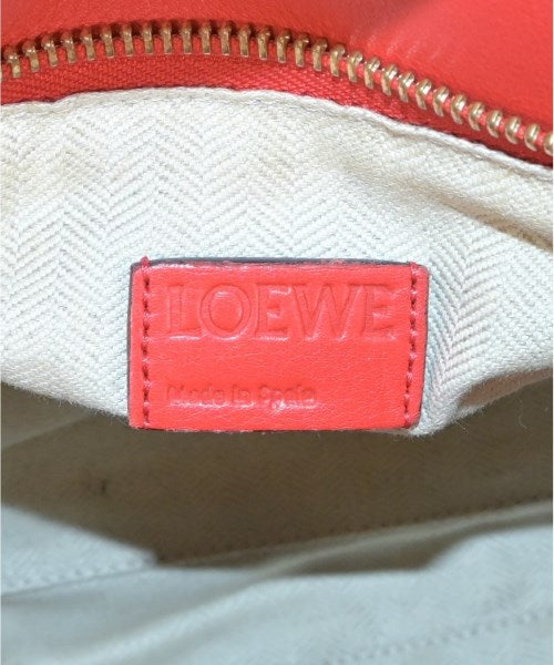 LOEWE กระเป๋าสะพาย