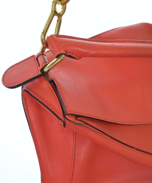 LOEWE กระเป๋าสะพาย