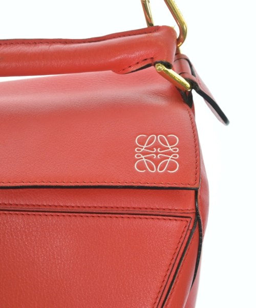 LOEWE กระเป๋าสะพาย