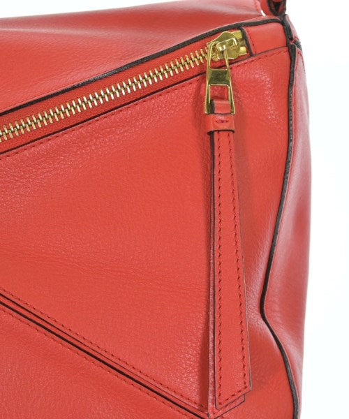 LOEWE กระเป๋าสะพาย