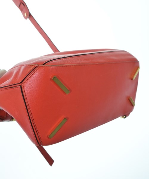 LOEWE กระเป๋าสะพาย