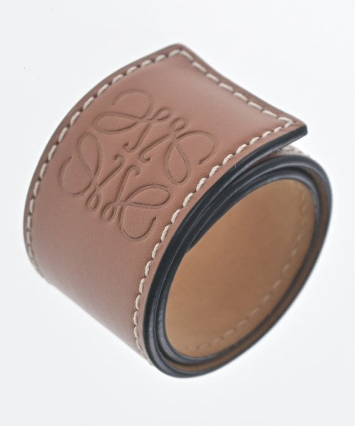 LOEWE สร้อยข้อมือ/กำไล