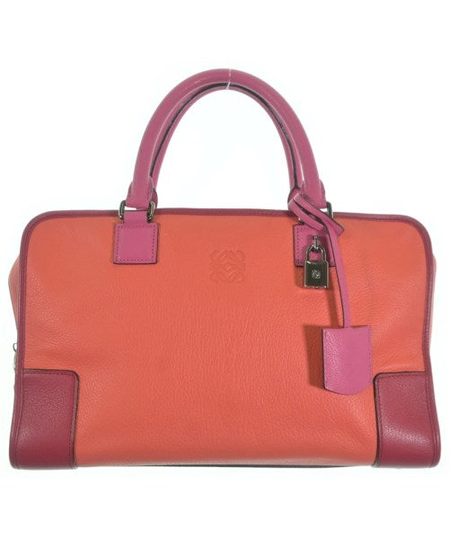 LOEWE กระเป๋าถือ