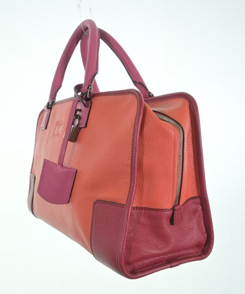 LOEWE กระเป๋าถือ
