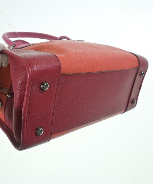 LOEWE กระเป๋าถือ
