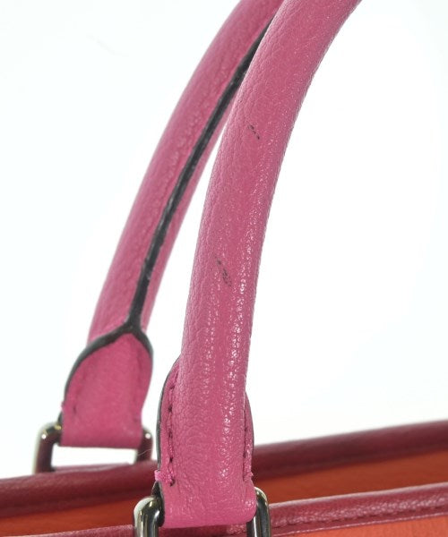 LOEWE กระเป๋าถือ