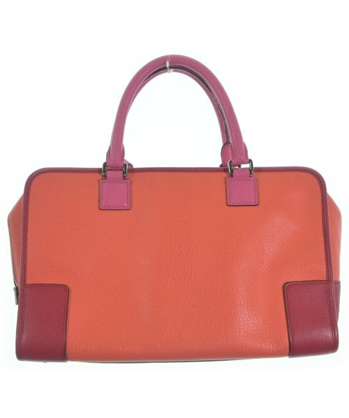 LOEWE กระเป๋าถือ
