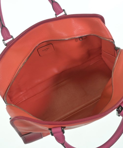 LOEWE กระเป๋าถือ