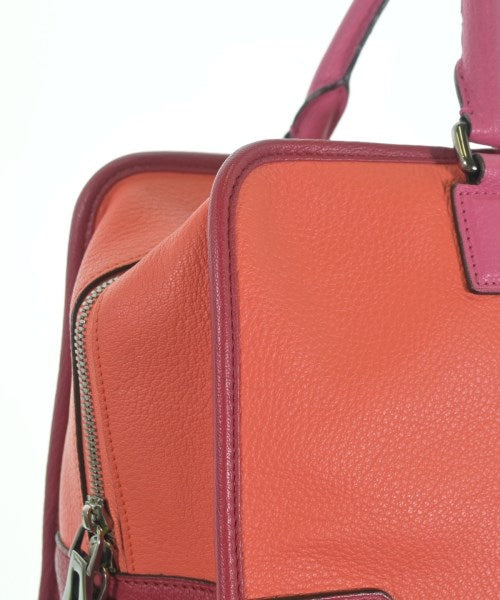 LOEWE กระเป๋าถือ