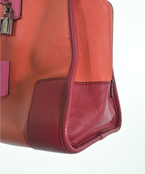 LOEWE กระเป๋าถือ