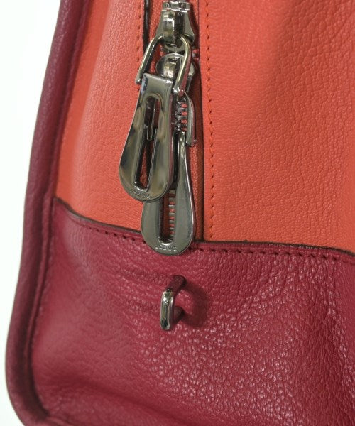 LOEWE กระเป๋าถือ