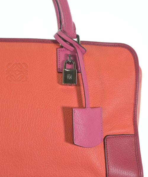 LOEWE กระเป๋าถือ
