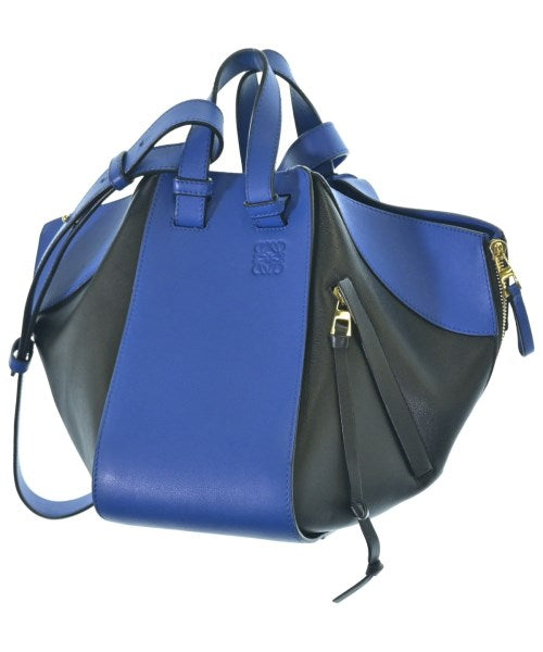 LOEWE กระเป๋าสะพาย