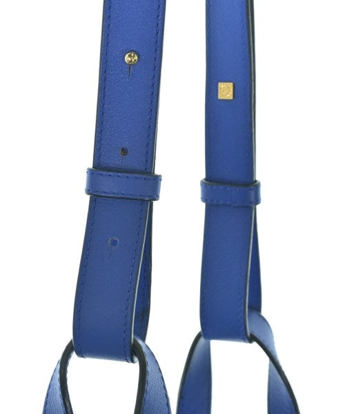 LOEWE กระเป๋าสะพาย