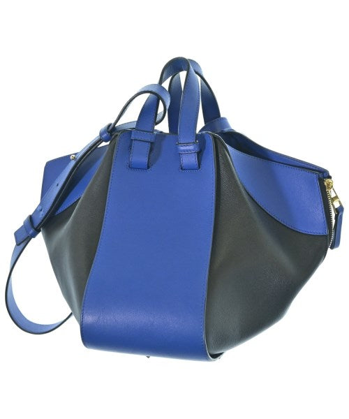 LOEWE กระเป๋าสะพาย