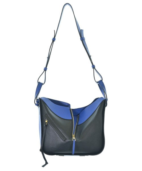 LOEWE กระเป๋าสะพาย