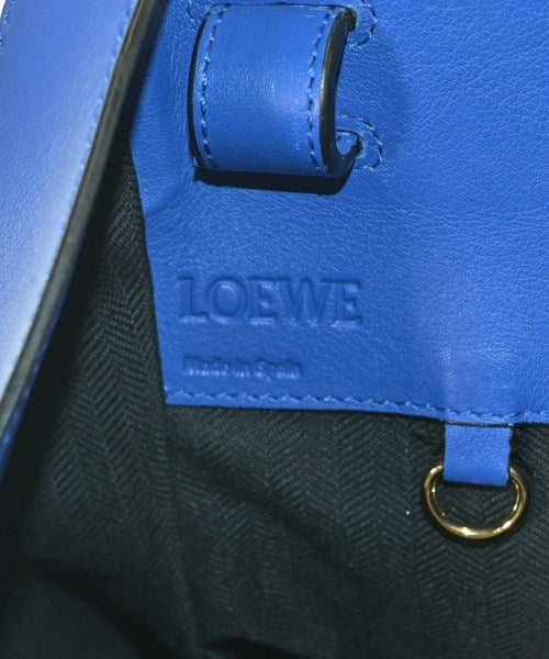 LOEWE กระเป๋าสะพาย