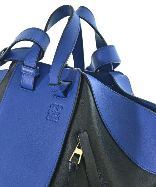 LOEWE กระเป๋าสะพาย
