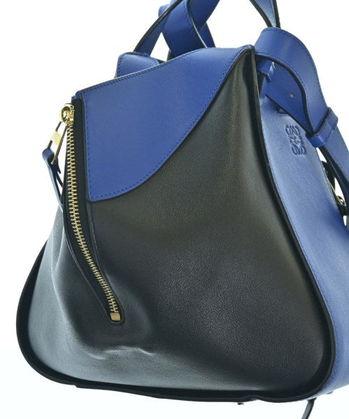 LOEWE กระเป๋าสะพาย
