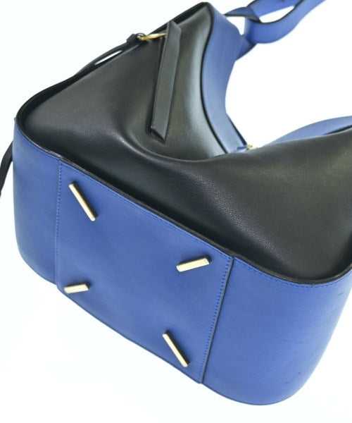 LOEWE กระเป๋าสะพาย