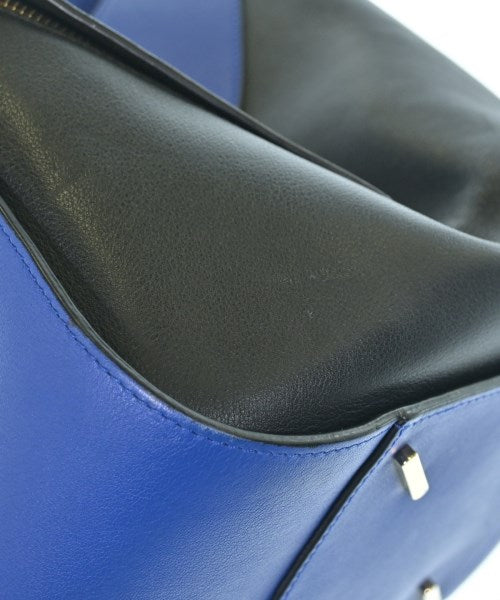 LOEWE กระเป๋าสะพาย