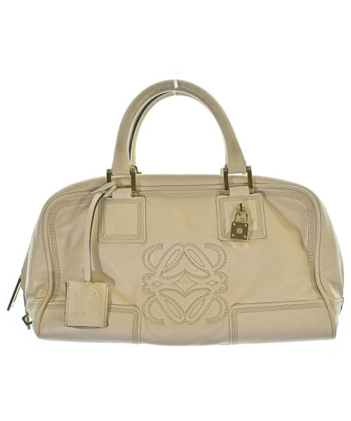 LOEWE กระเป๋าถือ