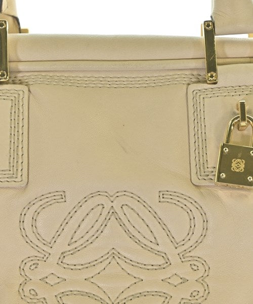 LOEWE กระเป๋าถือ