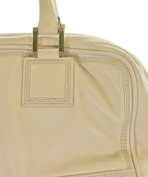 LOEWE กระเป๋าถือ