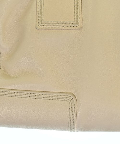 LOEWE กระเป๋าถือ