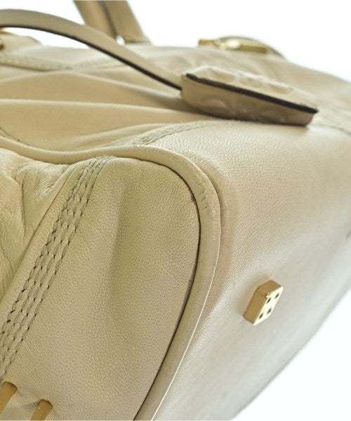 LOEWE กระเป๋าถือ
