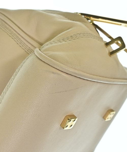 LOEWE กระเป๋าถือ