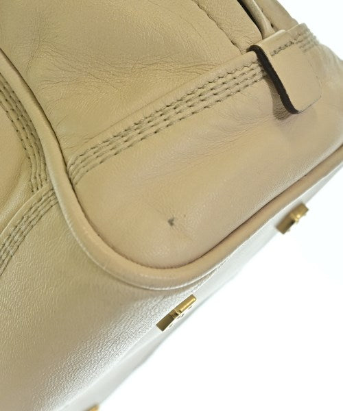 LOEWE กระเป๋าถือ