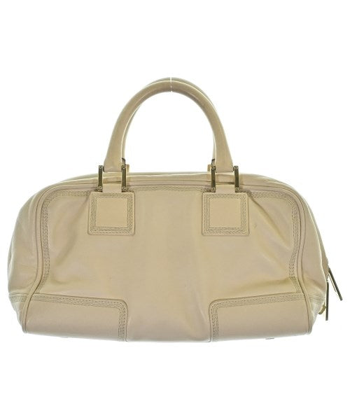 LOEWE กระเป๋าถือ
