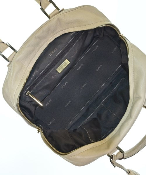 LOEWE กระเป๋าถือ