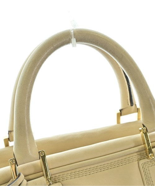 LOEWE กระเป๋าถือ