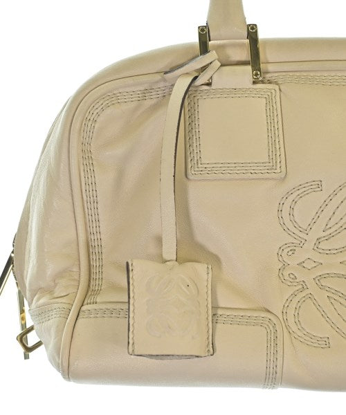 LOEWE กระเป๋าถือ