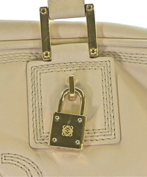 LOEWE กระเป๋าถือ